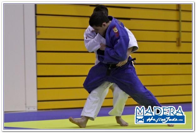 FFS20 2010 M1 023